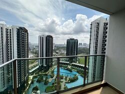 Normanton Park (D5), Apartment #610974561